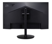 ACER Monitor 23.8 cala CB242YP6BIPR IPS 144Hz HDMI DP VGA - UM.QB2EE.602 - Zdjęcie 4
