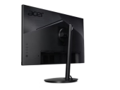 ACER Monitor 23.8 cala CB242YP6BIPR IPS 144Hz HDMI DP VGA - UM.QB2EE.602 - Zdjęcie 5