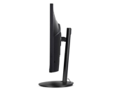 ACER Monitor 23.8 cala CB242YP6BIPR IPS 144Hz HDMI DP VGA - UM.QB2EE.602 - Zdjęcie 6