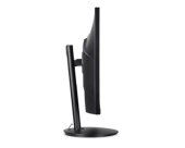 ACER Monitor 23.8 cala CB242YP6BIPR IPS 144Hz HDMI DP VGA - UM.QB2EE.602 - Zdjęcie 7