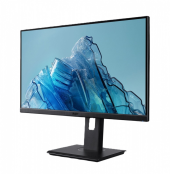 ACER Monitor 23.8 cala B247YGbmiprx IPS/120Hz/4ms/VGA/HDMI - UM.QB7EE.G06 - Zdjęcie 4