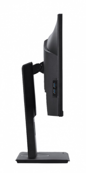 ACER Monitor 23.8 cala B247YGbmiprx IPS/120Hz/4ms/VGA/HDMI - UM.QB7EE.G06 - Zdjęcie 6