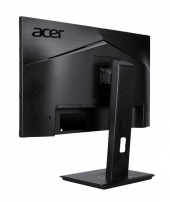 ACER Monitor 23.8 cala B247YGbmiprx IPS/120Hz/4ms/VGA/HDMI - UM.QB7EE.G06 - Zdjęcie 8