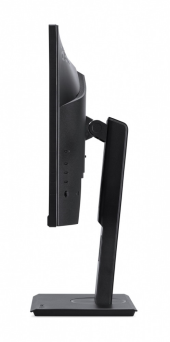 ACER Monitor 23.8 cala B247YGBMIQPRZX IPS 120Hz HDMI DP VGA - UM.QB7EE.G25 - Zdjęcie 4