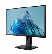ACER Monitor 23.8 cala B247YGBMIQPRZX IPS 120Hz HDMI DP VGA - UM.QB7EE.G25 - Zdjęcie 8
