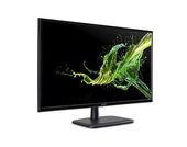 ACER Monitor 23,8 cali EK240YCbi VA 5ms VGA HDMI  - UM.QE0EE.C01 - Zdjęcie 2