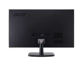 ACER Monitor 23,8 cali EK240YCbi VA 5ms VGA HDMI  - UM.QE0EE.C01 - Zdjęcie 3