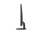 ACER Monitor 23,8 cali EK240YCbi VA 5ms VGA HDMI  - UM.QE0EE.C01 - Zdjęcie 4