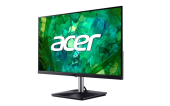 ACER Monitor 23.8 cala RS242Ybpamix - UM.QR2EE.013 - Zdjęcie 2