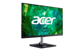 ACER Monitor 23.8 cala RS242Ybpamix - UM.QR2EE.013 - Zdjęcie 3