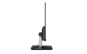 ACER Monitor 23.8 cala RS242Ybpamix - UM.QR2EE.013 - Zdjęcie 4