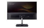 ACER Monitor 23.8 cala RS242Ybpamix - UM.QR2EE.013 - Zdjęcie 5
