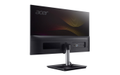 ACER Monitor 23.8 cala RS242Ybpamix - UM.QR2EE.013 - Zdjęcie 6