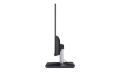 ACER Monitor 23.8 cala RS242Ybpamix - UM.QR2EE.013 - Zdjęcie 7