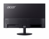 ACER Monitor 23.8 cala SA242YH1bi VA HDMI VGA 100Hz - UM.QS2EE.109 - Zdjęcie 2