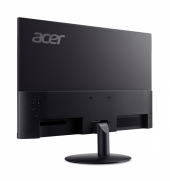 ACER Monitor 23.8 cala SA242YH1bi VA HDMI VGA 100Hz - UM.QS2EE.109 - Zdjęcie 3