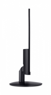 ACER Monitor 23.8 cala SA242YH1bi VA HDMI VGA 100Hz - UM.QS2EE.109 - Zdjęcie 4