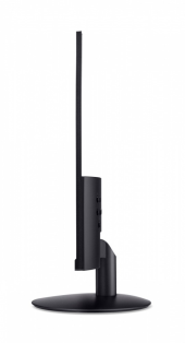 ACER Monitor 23.8 cala SA242YH1bi VA HDMI VGA 100Hz - UM.QS2EE.109 - Zdjęcie 5