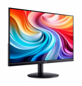 ACER Monitor 23.8 cala SA242YH1bi VA HDMI VGA 100Hz - UM.QS2EE.109 - Zdjęcie 6