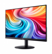ACER Monitor 23.8 cala SA242YH1bi VA HDMI VGA 100Hz - UM.QS2EE.109 - Zdjęcie 7