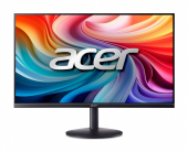 ACER Monitor 23.8 cala SA243YP1BIP - UM.QS3EE.110 - Zdjęcie 1