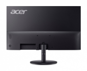 ACER Monitor 23.8 cala SA243YP1BIP - UM.QS3EE.110 - Zdjęcie 2