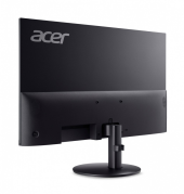 ACER Monitor 23.8 cala SA243YP1BIP - UM.QS3EE.110 - Zdjęcie 3
