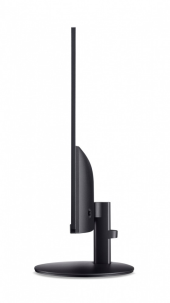 ACER Monitor 23.8 cala SA243YP1BIP - UM.QS3EE.110 - Zdjęcie 5