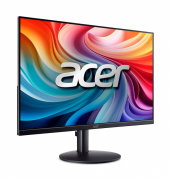 ACER Monitor 23.8 cala SA243YP1BIP - UM.QS3EE.110 - Zdjęcie 6