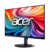 ACER Monitor 23.8 cala SA243YP1BIP - UM.QS3EE.110 - Zdjęcie 7