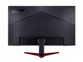 ACER Monitor 24 cale Nitro VG240YEbmiix IPS/100Hz/1ms - UM.QV0EE.E09 - Zdjęcie 2