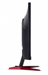 ACER Monitor 24 cale Nitro VG240YEbmiix IPS/100Hz/1ms - UM.QV0EE.E09 - Zdjęcie 4