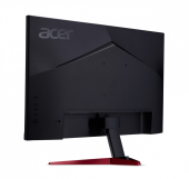 ACER Monitor 24 cale Nitro VG240YEbmiix IPS/100Hz/1ms - UM.QV0EE.E09 - Zdjęcie 5