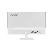 ACER Monitor HA240YAWI 23.8cala - UM.QW0EE.A01 - Zdjęcie 2