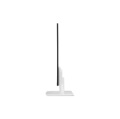 ACER Monitor HA240YAWI 23.8cala - UM.QW0EE.A01 - Zdjęcie 3