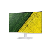 ACER Monitor HA240YAWI 23.8cala - UM.QW0EE.A01 - Zdjęcie 4