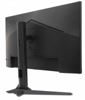 ACER Monitor 24 cale Nitro XV240YW3 XV240YW3bmiiprx - UM.QX0EE.324 - Zdjęcie 5