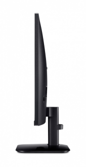 ACER Monitor 23.8 cala KA242YP0bi VA 144Hz HDMI DP VGA - UM.QX2EE.034 - Zdjęcie 2