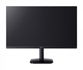 ACER Monitor 23.8 cala KA242YP0bi VA 144Hz HDMI DP VGA - UM.QX2EE.034 - Zdjęcie 4