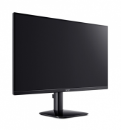 ACER Monitor 23.8 cala KA242YP0bi VA 144Hz HDMI DP VGA - UM.QX2EE.034 - Zdjęcie 5