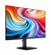 ACER Monitor 23.8 cala KA242YP0bi VA 144Hz HDMI DP VGA - UM.QX2EE.034 - Zdjęcie 6