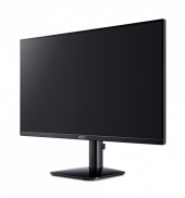 ACER Monitor 23.8 cala KA242YP0bi VA 144Hz HDMI DP VGA - UM.QX2EE.034 - Zdjęcie 7