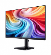 ACER Monitor 23.8 cala KA242YP0bi VA 144Hz HDMI DP VGA - UM.QX2EE.034 - Zdjęcie 8