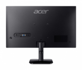 ACER Monitor 23.8 cala KA242YP0bi VA 144Hz HDMI DP VGA - UM.QX2EE.034 - Zdjęcie 9