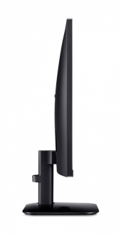 ACER Monitor 23.8 cala KA242YP0bi VA 144Hz HDMI DP VGA - UM.QX2EE.034 - Zdjęcie 11
