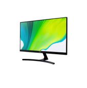ACER Monitor 23.8 cali K243Ybmix  - UM.QX3EE.001 - Zdjęcie 3