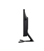 ACER Monitor 23.8 cali K243Ybmix  - UM.QX3EE.001 - Zdjęcie 4