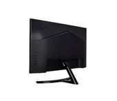 ACER Monitor 23.8 cali K243Ybmix  - UM.QX3EE.001 - Zdjęcie 6