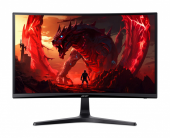ACER Monitor 23.6 cala Nitro ED240QP0 ED240QP0bi - UM.UE0EE.004 - Zdjęcie 6