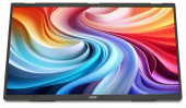 ACER Monitor mobilny dual IPS 19 cali PD193QEbmiuux - UM.XP3EE.E01 - Zdjęcie 2